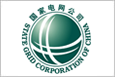 國(guó)網(wǎng)四川省彭州市供電有限責(zé)任公司