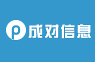 鑫權(quán)鑫首頁(yè)